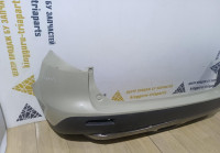 Бампер задний Suzuki Vitara 2 OEM 7181154P11