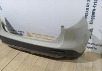 Бампер задний Suzuki Vitara 2 OEM 7181154P11