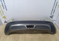 Бампер задний Suzuki Vitara 2 OEM 7181154P11
