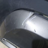 Бампер задний Suzuki Vitara 2 OEM 7181154P11 Бампер задний Suzuki Vitara 2 OEM 7181154P11