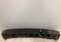 Абсорбер заднего бампера Volkswagen Polo седан oem 6RU807251A (трещ)