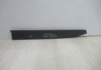 Молдинг двери передний левый Hyundai Creta oem 87723M0000