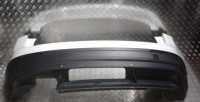 Бампер задний Volkswagen Tiguan 2 oem 5NR807421