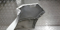 Бампер задний Volkswagen Tiguan 2 oem 5NR807421
