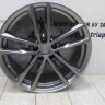 Диск колесный литой R19 BMW X3 G01 OEM 36108093921 8093921