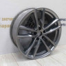 Диск колесный литой R19 BMW X3 G01 OEM 36108093921 8093921