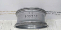 Диск колесный литой R19 BMW X3 G01 OEM 36108093921 8093921