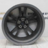 Диск колесный литой R19 BMW X3 G01 OEM 36108093921 8093921