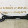 Кронштейн передней панели правый Skoda Superb 3 OEM 3V0806930 Кронштейн передней панели правый Skoda Superb 3 OEM 3V0806930