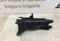 Воздуховод тормозного механизма правый  BMW 5 G30 OEM 51747383852