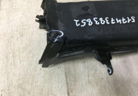 Воздуховод тормозного механизма правый  BMW 5 G30 OEM 51747383852