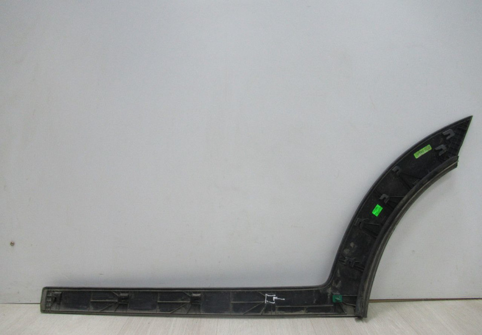 Молдинг двери задний правый Hyundai Tucson 3 15- oem 87734D7000 (слом.1креп.) Молдинг двери задний правый Hyundai Tucson 3 15- oem 87734D7000 (слом.1креп.)