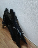 Крыло переднее правое Volkswagen Caddy (15&gt;) вмятина 1t0821156