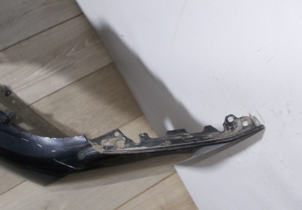 Бампер передний бу BMW 7 G11 OEM 7404723 Бампер передний бу BMW 7 G11 OEM 7404723