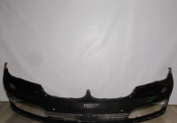 Бампер передний бу BMW 7 G11 OEM 7404723
