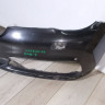 Бампер передний бу BMW 7 G11 OEM 7404723 Бампер передний бу BMW 7 G11 OEM 7404723