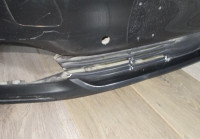 Бампер передний бу BMW 7 G11 OEM 7404723