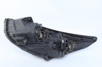 Фара правая галоген Hyunda ix35
