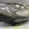 Фара правая галоген Hyunda ix35