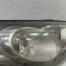 Фара правая галоген Hyunda ix35