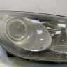 Фара правая галоген Hyunda ix35