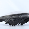 Фара правая галоген Hyunda ix35
