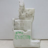 Бачок омывателя Volkswagen Jetta 6 oem 5c6955453Q (мал.трещина) Бачок омывателя Volkswagen Jetta 6 oem 5c6955453Q (мал.трещина)