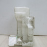 Бачок омывателя Volkswagen Jetta 6 oem 5c6955453Q (мал.трещина) Бачок омывателя Volkswagen Jetta 6 oem 5c6955453Q (мал.трещина)