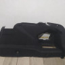 Обивка багажника правая бу BMW 5 G30 OEM 7373570