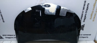 Капот Kia Rio 3 11-17 Oem 664004Y000 (скл-3)