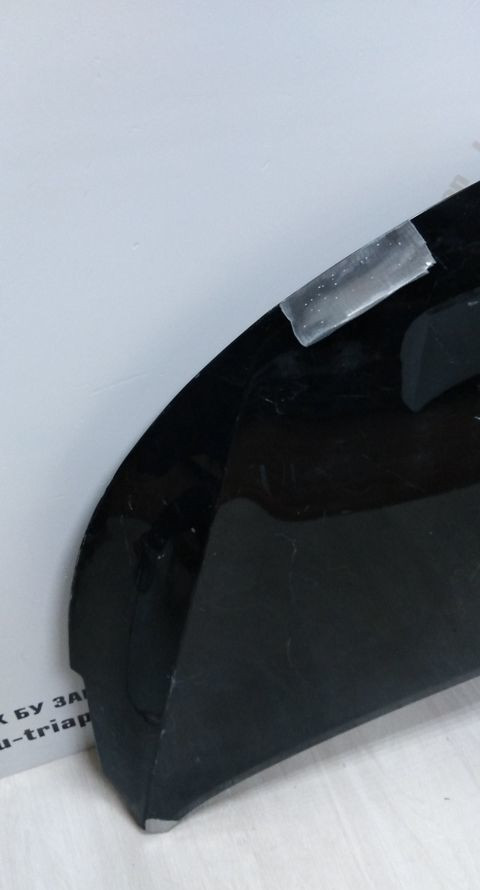 Капот Kia Rio 3 11-17 Oem 664004Y000 (скл-3)