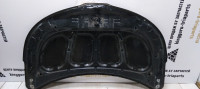 Капот Kia Rio 3 11-17 Oem 664004Y000 (скл-3)