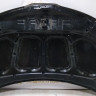 Капот Kia Rio 3 11-17 Oem 664004Y000 (скл-3)