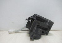 Бачок омывателя Volkswagen Polo oem 6R0955453D (трещ)