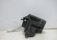 Бачок омывателя Volkswagen Polo oem 6R0955453D (трещ)