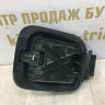 Лючок бензобака Skoda Rapid OEM 5JA809999A