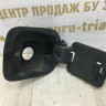 Лючок бензобака Skoda Rapid OEM 5JA809999A