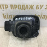 Лючок бензобака Skoda Rapid OEM 5JA809999A
