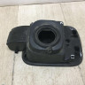 Лючок бензобака Skoda Rapid OEM 5JA809999A