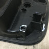 Лючок бензобака Skoda Rapid OEM 5JA809999A