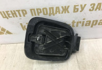 Лючок бензобака Skoda Rapid OEM 5JA809999A