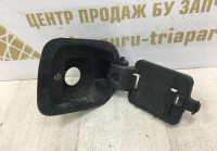 Лючок бензобака Skoda Rapid OEM 5JA809999A