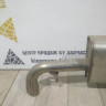 Глушитель бу BMW X7 G07 OEM 18308470072 Глушитель бу BMW X7 G07 OEM 18308470072