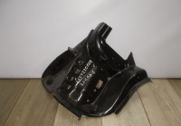 Суппорт фонаря левый Renault Logan 2 OEM 850422056R