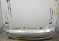 Бампер задний бу BMW 3 F34 GT OEM 51127293780