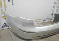 Бампер задний бу BMW 3 F34 GT OEM 51127293780