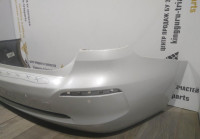 Бампер задний бу BMW 3 F34 GT OEM 51127293780