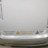 Бампер задний бу BMW 3 F34 GT OEM 51127293780 Бампер задний бу BMW 3 F34 GT OEM 51127293780