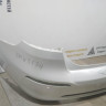 Бампер задний бу BMW 3 F34 GT OEM 51127293780 Бампер задний бу BMW 3 F34 GT OEM 51127293780