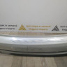 Бампер задний бу BMW 3 F34 GT OEM 51127293780 Бампер задний бу BMW 3 F34 GT OEM 51127293780